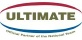 ultimate logo.jpg ultimate logo.jpg